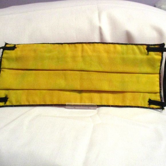 Handcrafted Face Mask Paw Patrol - Picture 4 of 6